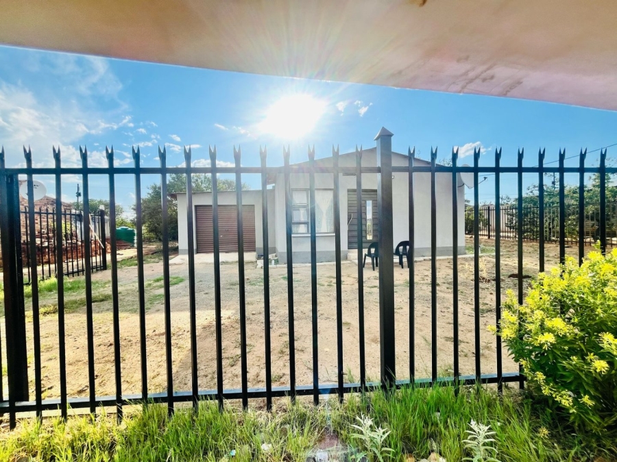 2 Bedroom Property for Sale in Mangaung Free State